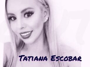 Tatiana_Escobar