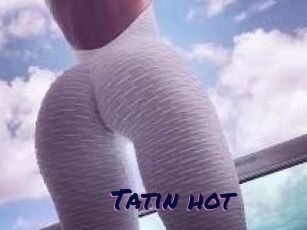 Tatin_hot