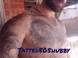 Tatted805hubby