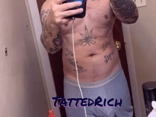 TattedRich