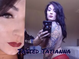 Tatted_Tatianna