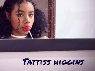 Tattiss_higgins