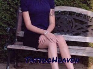 Tattoo_Heaven