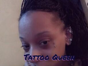 Tattoo_Queen