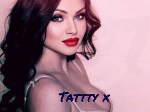 Tattty_x