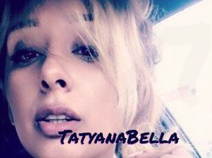 TatyanaBella