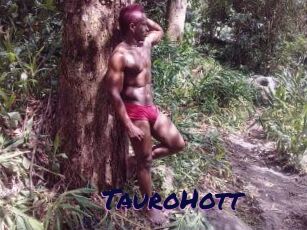 Tauro_Hott