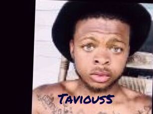 Tavious5