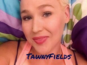 Tawny_Fields