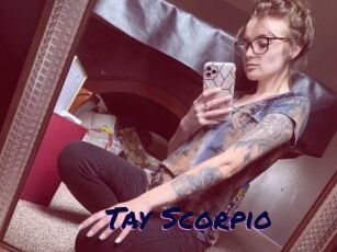 Tay_Scorpio