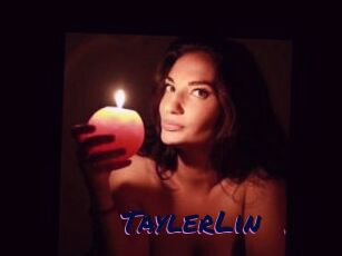 TaylerLin