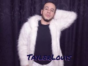 TaylerLouis