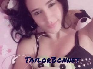 TaylorBonnet