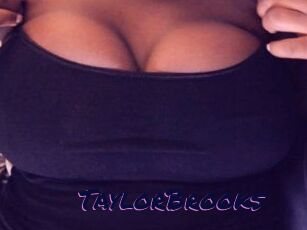 Taylor_Brooks