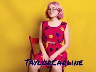 TaylorCarline