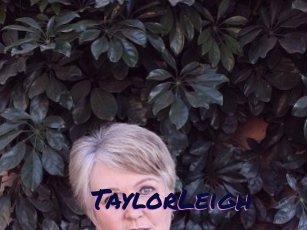 TaylorLeigh