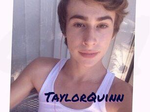 TaylorQuinn