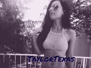 Taylor_Texas