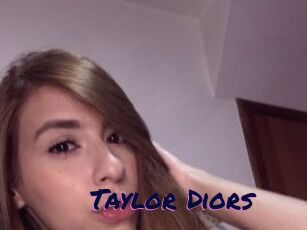 Taylor_Diors