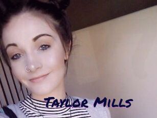 Taylor_Mills