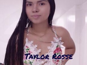 Taylor_Rosse