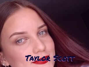 Taylor_Scott