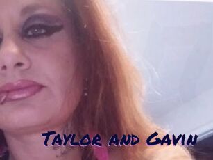 Taylor_and_Gavin