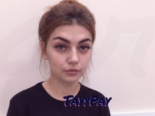 TayyPay