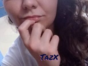 TazX