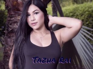 Tazha_Rai