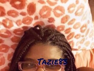 Tazie83