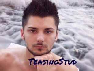 TeasingStud