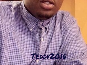 Teddy_2016