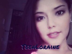 TeenLoraine