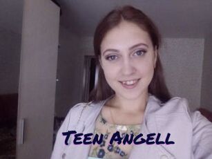 Teen_Angell
