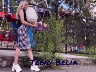 Teeny_Belia