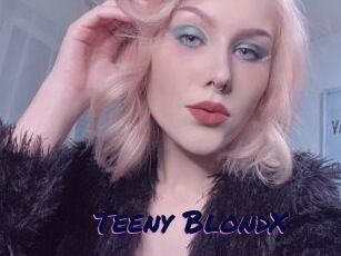 Teeny_BlondX