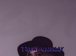 Teeny_Cherry