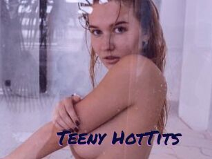 Teeny_HotTits