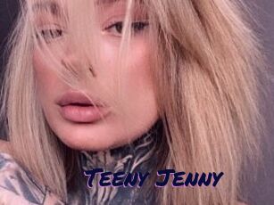 Teeny_Jenny