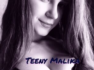 Teeny_Malika