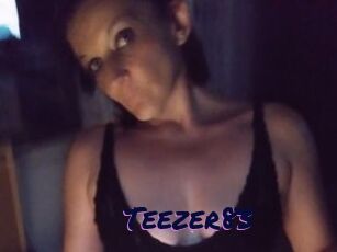 Teezer83