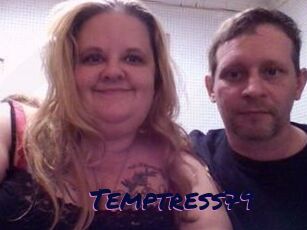 Temptress79