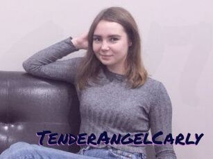 TenderAngelCarly