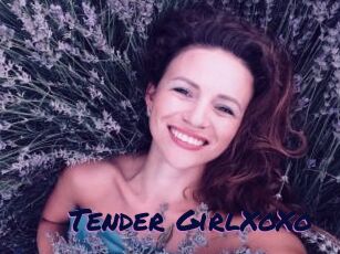 Tender_GirlXoXo