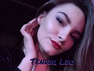 Tender_Leo