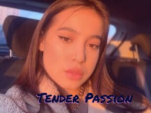 Tender_Passion