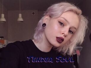 Tender_Soul