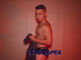 TeoCoper