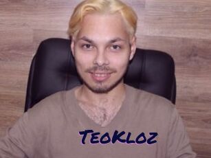 TeoKloz